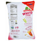 GARDEN OF EATIN Garden Of Eatin White Corn Tortilla Chips, 10 Oz