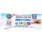 GARDEN OF LIFE Garden Of Life Organic Smore'S Fit Bar, 55 Gm