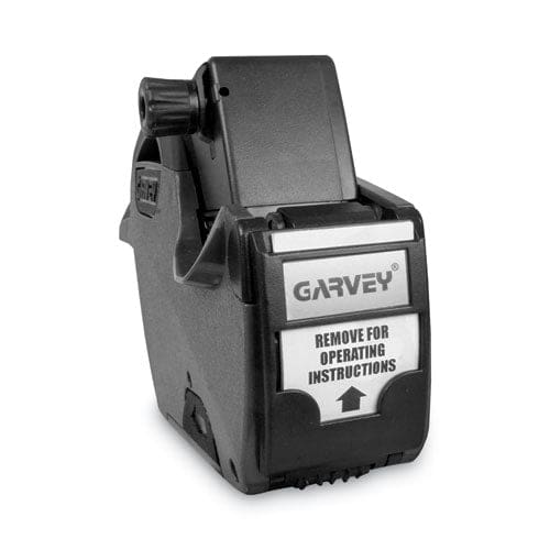 Garvey Pricemarker Model 22-77 2-line 7 Characters/line 0.81 X 0.63 Label Size - Office - Garvey®