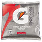 Gatorade Original Powdered Drink Mix Variety Pack 21oz Packets 32/carton - Food Service - Gatorade®