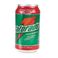 Gatorade Thirst Quencher Can Orange 11.6oz Can 24/carton - Food Service - Gatorade®