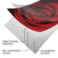 GBC Ezuse Thermal Laminating Pouches 3 Mil 11.5 X 17.5 Gloss Clear 100/box - Technology - GBC®