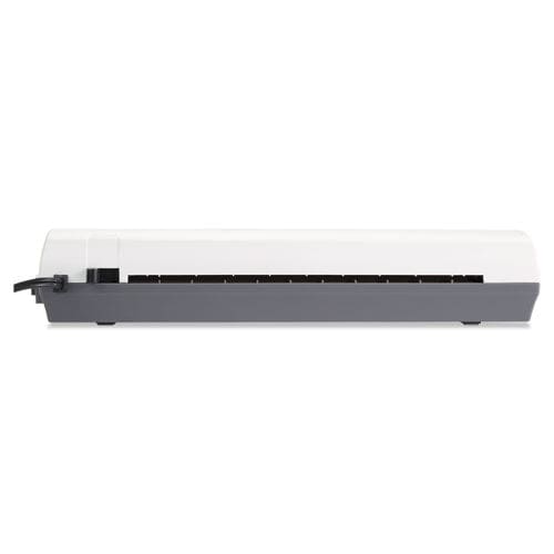 GBC Inspire Plus Thermal Pouch Laminator 9 Max Document Width 5 Mil Max Document Thickness - Technology - GBC®