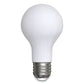 GE Classic Led Soft White Non-dim A21 10 W 2/pack - Technology - GE