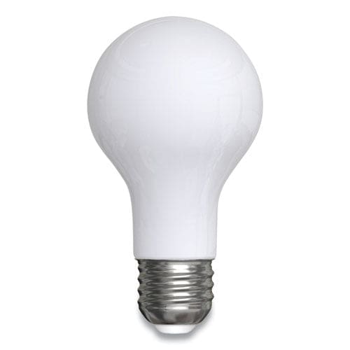 GE Classic Led Soft White Non-dim A21 13 W 2/pack - Technology - GE