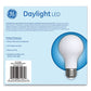 GE Led Classic Daylight A21 Light Bulb 10 W 2/pack - Technology - GE
