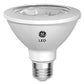 GE Led Par38 Dimmable 40 Dg Warm White Flood Light Bulb 18 W - Technology - GE