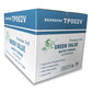 GEN 2-ply Bath Tissue Septic Safe White 420 Sheets/roll 96 Rolls/carton - Janitorial & Sanitation - GEN