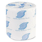 GEN Bath Tissue Septic Safe 2-ply White 500 Sheets/roll 96 Rolls/carton - Janitorial & Sanitation - GEN