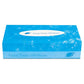 GEN Boxed Facial Tissue 2-ply White 100 Sheets/box 30 Boxes/carton - Janitorial & Sanitation - GEN
