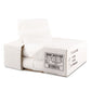 GEN High Density Can Liners 16 Gal 7 Microns 24 X 31 Natural 50 Bags/roll 20 Rolls/carton - Janitorial & Sanitation - GEN