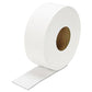 GEN Jrt Jumbo Bath Tissue Septic Safe 2-ply White 3.3 X 1,000 Ft 12 Rolls/carton - Janitorial & Sanitation - GEN