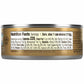GENOVA Genova Albacore Tuna Olive Oil, 5 Oz