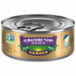 GENOVA Genova Albacore Tuna Olive Oil, 5 Oz