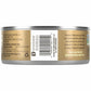 GENOVA Genova Albacore Tuna Olive Oil, 5 Oz