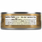 GENOVA Genova Albacore Tuna Olive Oil No Salt Added, 5 Oz