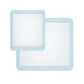 Gentell Xtrasorb Classic 6X9 Non Adh Box of 10 - Item Detail - Gentell