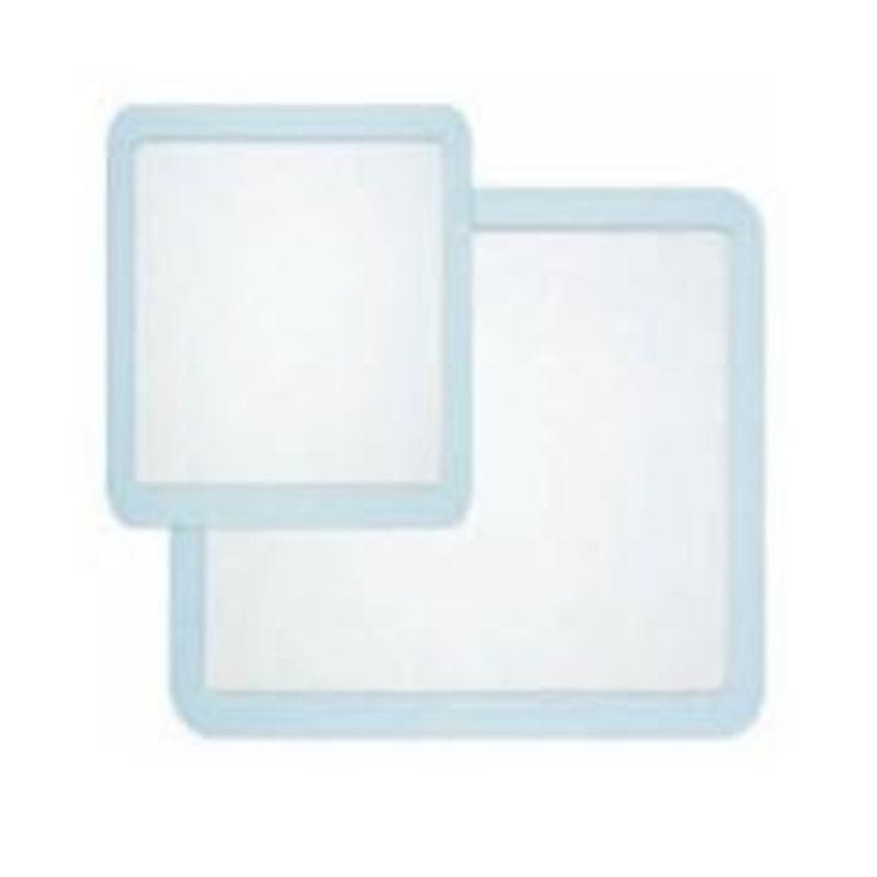 Gentell Xtrasorb Classic 6X9 Non Adh Box of 10 - Item Detail - Gentell