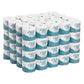 Georgia Pacific Professional Angel Soft Ps Premium Bathroom Tissue Septic Safe 2-ply White 450 Sheets/roll 80 Rolls/carton - Janitorial &