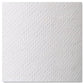 Georgia Pacific Professional Pacific Blue Basic Nonperforated Paper Towels 7.88 X 350 Ft White 12 Rolls/carton - Janitorial & Sanitation -