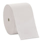 Georgia Pacific Professional Coreless Bath Tissue Septic Safe 2-ply White 1,500 Sheets/roll 18 Rolls/carton - Janitorial & Sanitation -