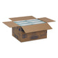 Georgia Pacific Professional Premium Facial Tissues In Flat Box 2-ply White 100 Sheets 30 Boxes/carton - Janitorial & Sanitation - Georgia