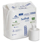 Georgia Pacific Professional Sofpull Mini Centerpull Bath Tissue Septic Safe 2-ply White 500 Sheets/roll 16 Rolls/carton - Janitorial &