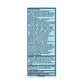 GeriCare Aspirin 5Gr 325Mg Bt100 Box of 100 (Pack of 6) - Over the Counter >> Pain Relief - GeriCare