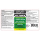 GeriCare Geri-Tussin Dm 16Oz Cough Syrup Box of OTTLE (Pack of 3) - Over the Counter >> Cough and Cold Relief - GeriCare