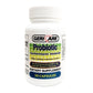 GeriCare Probiotic Capsules (Florastor) Bt50 Box of T50 - Over the Counter >> Gastrointestinal - GeriCare