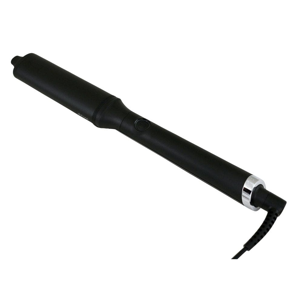 GHD Curve Classic Wave Wand Black - Styling Tools - GHD Curve