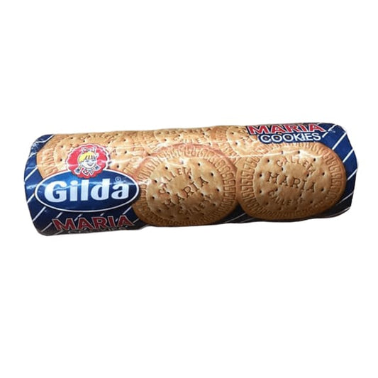 Gilda Maria Cookies, 7.05 oz - ShelHealth.Com