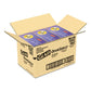 Glad Odorshield Tall Kitchen Drawstring Bags 13 Gal 0.95 Mil 24 X 27.38 White 80 Bags/box 3 Boxes/carton - Janitorial & Sanitation - Glad®