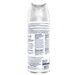 Glade Air Freshener Clean Linen 13.8 Oz 12/carton - Janitorial & Sanitation - Glade®