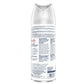 Glade Air Freshener Clean Linen 13.8 Oz - Janitorial & Sanitation - Glade®