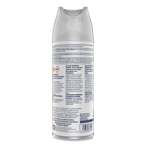 Glade Air Freshener Hawaiian Breeze Scent 13.8 Oz Aerosol Spray 12/carton - Janitorial & Sanitation - Glade®