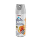 Glade Air Freshener Hawaiian Breeze Scent 13.8 Oz Aerosol Spray 12/carton - Janitorial & Sanitation - Glade®