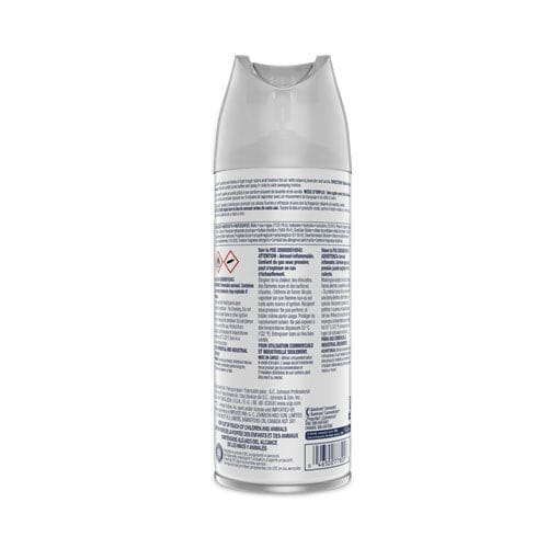 Glade Air Freshener Lavender/vanilla 13.8 Oz - Janitorial & Sanitation - Glade®