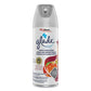 Glade Air Freshener Super Fresh Scent 13.8 Oz Aerosol Spray - Janitorial & Sanitation - Glade®