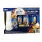 Glade Automatic Spray with 3 Refills, Multiple Scent Choice - ShelHealth.Com