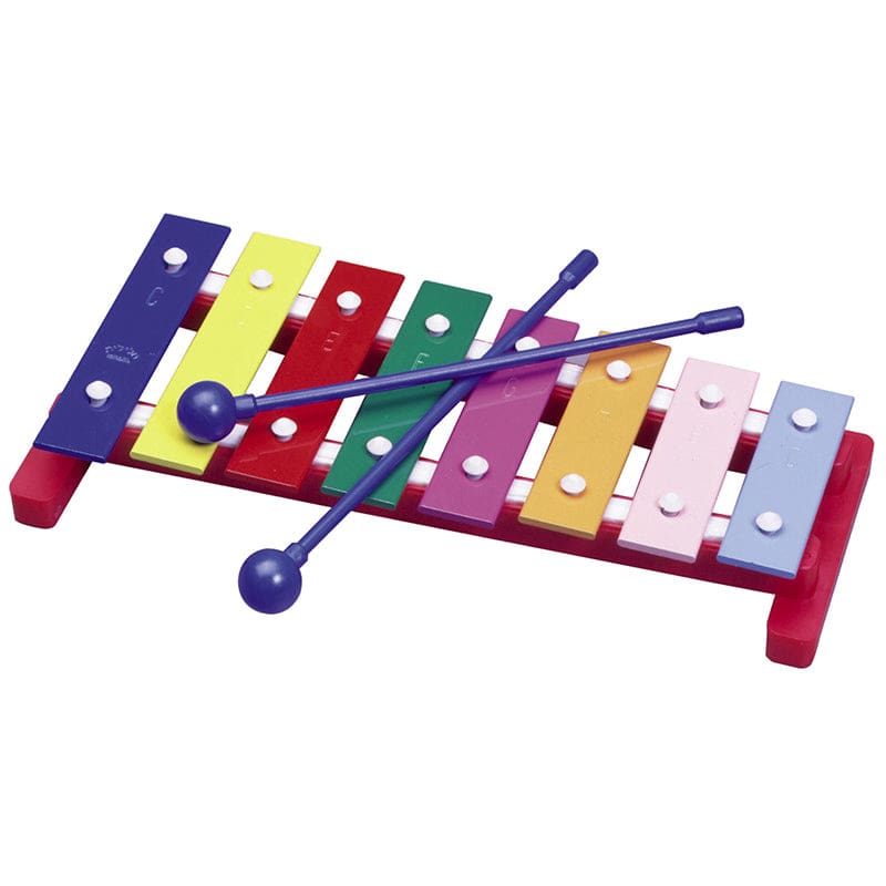 Glockenspiel - Instruments - Hohner