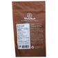 GLUTENULL Glutenull Buckwheat Chocolate Cookies, 8 Oz