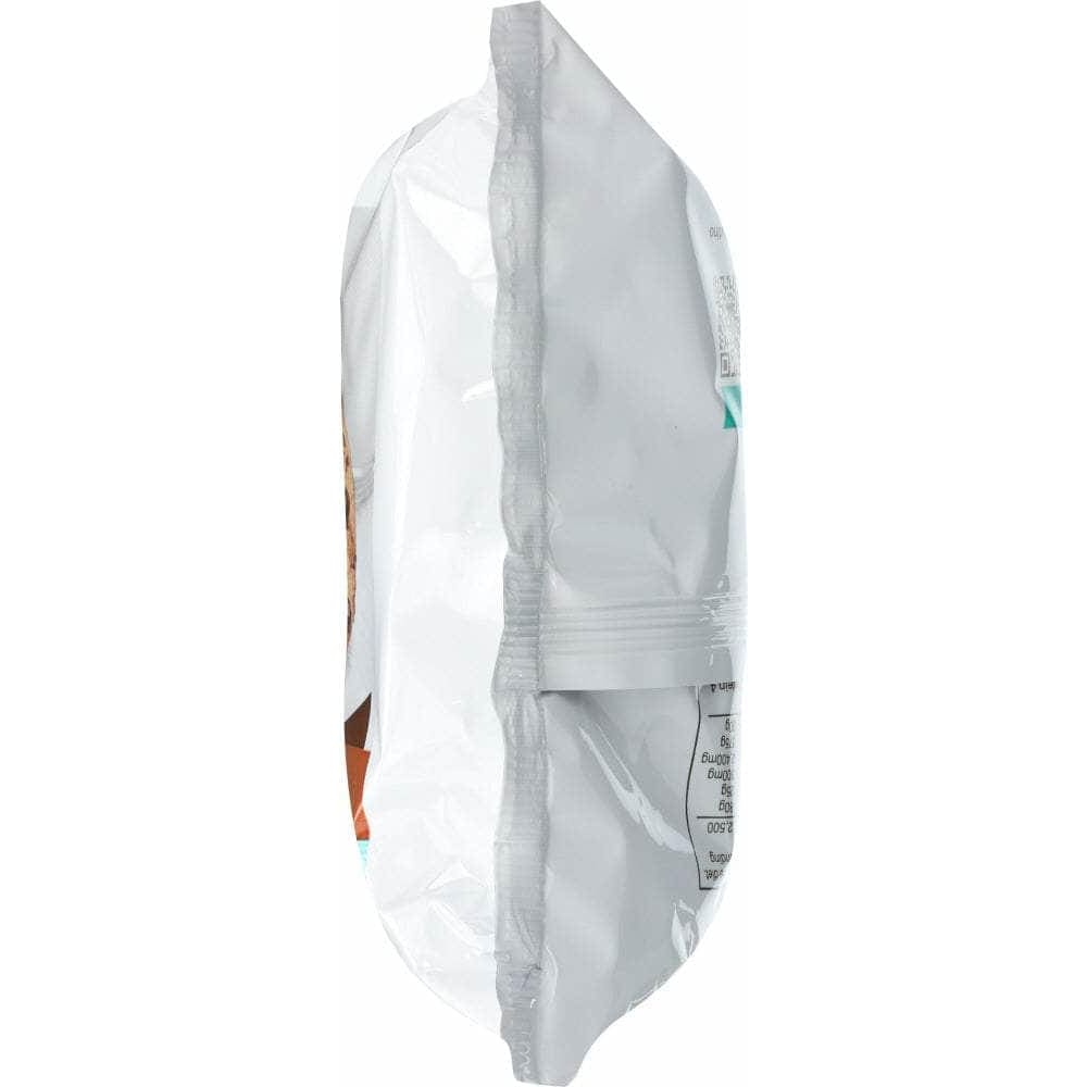 GLUTINO Glutino Gluten Free Cookies Chocolate Chip, 8.6 Oz