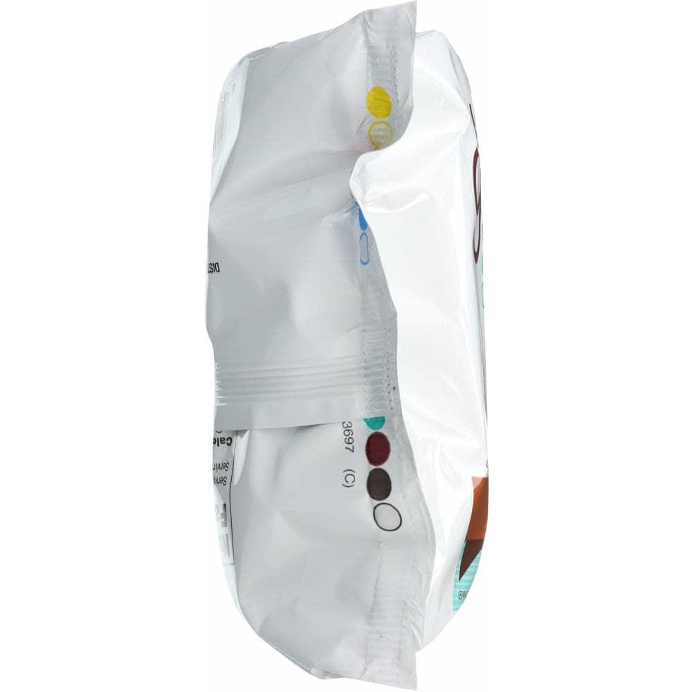 GLUTINO Glutino Gluten Free Cookies Chocolate Chip, 8.6 Oz