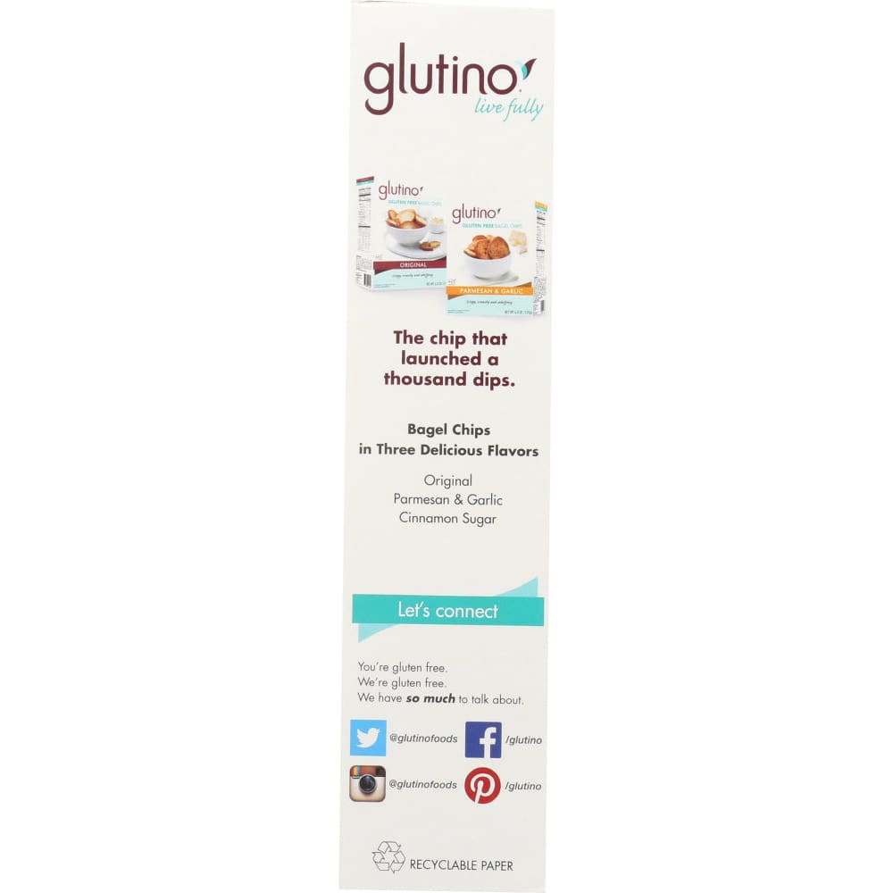 GLUTINO: Gluten Free Pantry Perfect Pie Crust Mix 16 oz - Grocery > Cooking & Baking > Crusts Shells Stuffing - GLUTINO