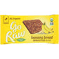 Go Raw Go Raw Organic Banana Bread Sprouted Bar, 1.2 oz