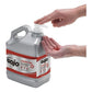GOJO Cherry Gel Pumice Hand Cleaner Cherry Scent 1 Gal - Janitorial & Sanitation - GOJO®