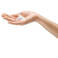 GOJO Fmx-12 Luxury Foam Hand Wash Fmx-12 Dispenser Cranberry 1,250 Ml Pump - Janitorial & Sanitation - GOJO®