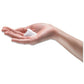 GOJO Green Certified Foam Soap Fragrance-free 7.5 Oz Pump Bottle - Janitorial & Sanitation - GOJO®