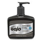 GOJO Hand Medic Professional Skin Conditioner 5 Oz Tube 12/carton - Janitorial & Sanitation - GOJO®